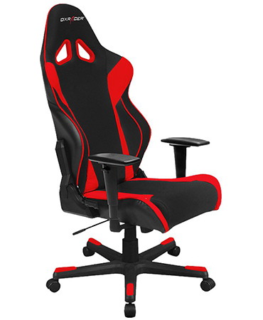 Top 15 Best Office Chairs Under 300 February 2020 Updated