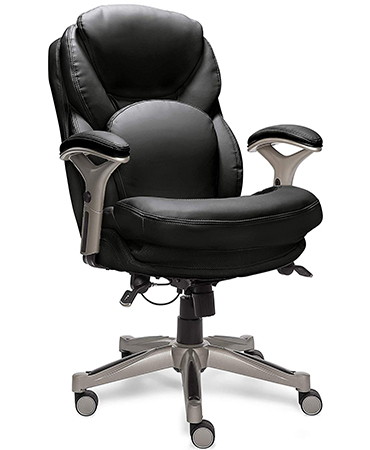 Top 15 Best Office Chairs Under 300 April 2020 Updated