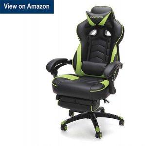 RESPAWN-Racing Style Gaming Chair