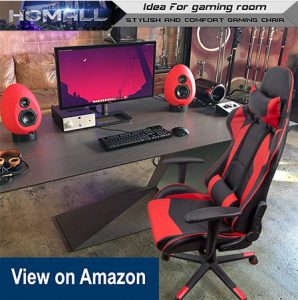 best gaming chairs under 0