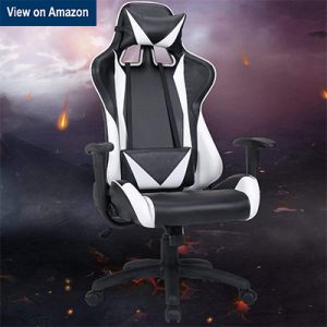 best gaming chairs under 0