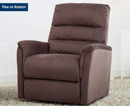 BONZY_Lift_Recliner_Contemporary_Power_Lift_Chair_with_Remote_for_Gentle_Motor