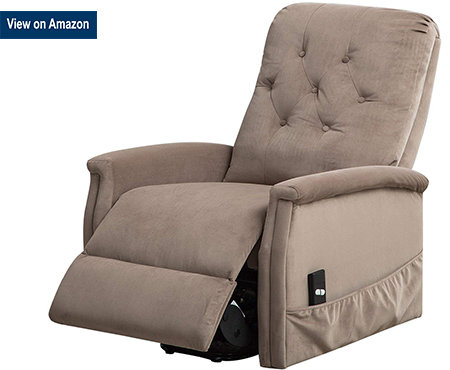 BONZY_Power_Lift_Recliner_Chair_for_Elderly_Living_Room