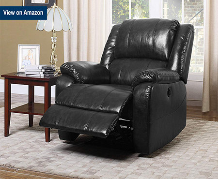 Divano_Roma_Furniture_Electric_Recliner_Living_Room_Chair