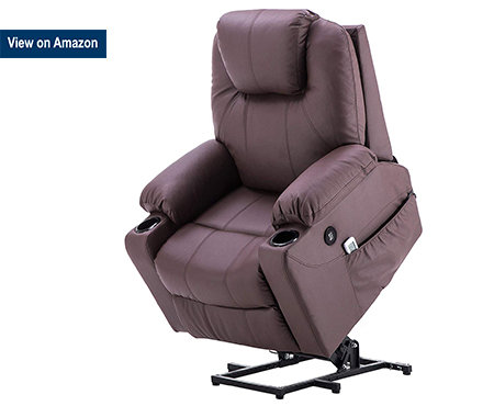 Mcombo_Electric_Power_Lift_Massage_Sofa_Recliner_Chair