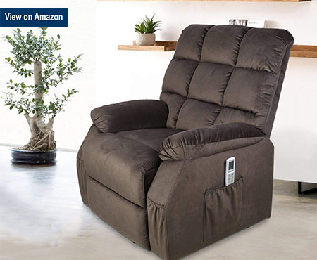 Power_Lift_Recliner_Chair_with_Massage_and_Heating