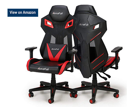 AutoFull_Gaming_Chair_Video_Game_Chairs