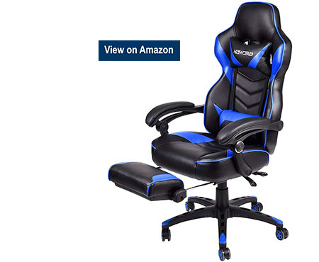 ELECWISH_Ergonomic_Computer_Gaming_Chair