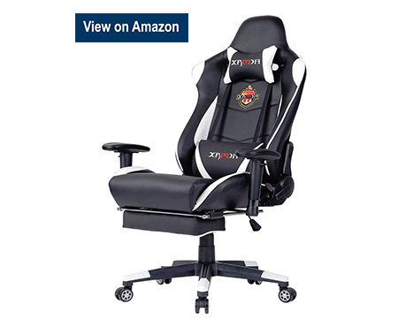 Ficmax_Office_PC_Gamer_Desk_Chair