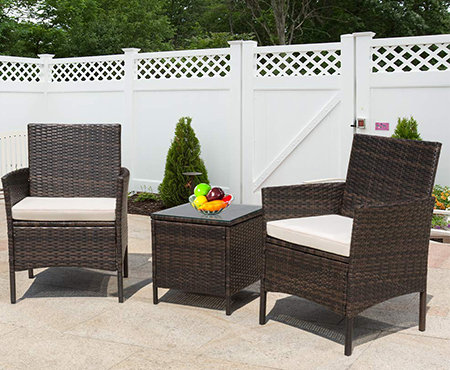 Flamaker_Patio_Furniture_Set_Patio_Furniture