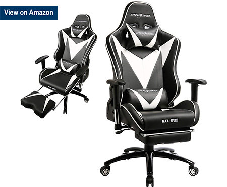 GTRACING_Ergonomic_Gaming_Chair