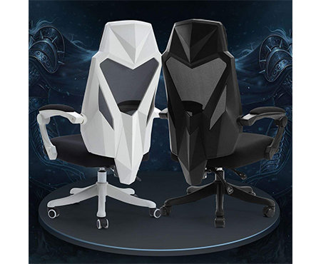 Hbada_High-Back_Ergonomic_Racing_Gaming_Chair