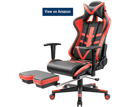 Homall_Gaming_Chair