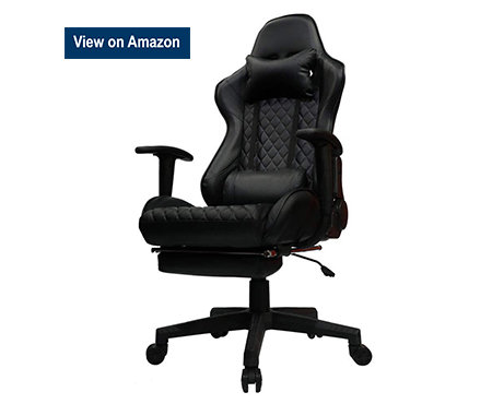 Kinsal_Ergonomic_High-Back_Large_Gaming_Chair