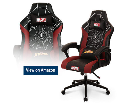 Neo_Chair_Licensed_Marvel_Gaming_Racing_Chair