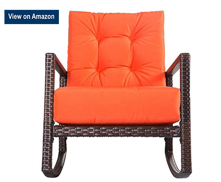 OutroadRocking_Wicker_Chair