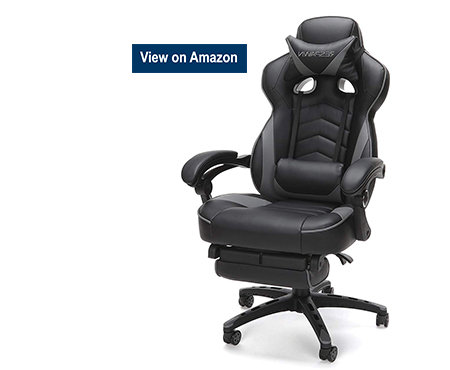 RESPAWN_Racing_Style_Gaming_Chair
