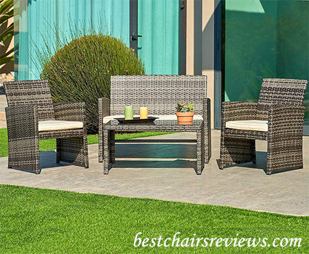 SUNCROWN_Outdoor_Patio_Furniture_Grey_Wicker_Set