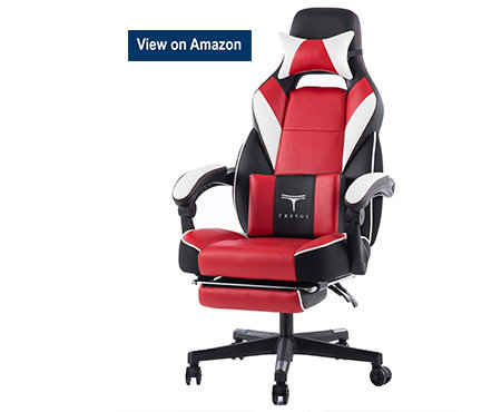 TOPSKY_High_Back_Racing_Style_Gaming_Office_Chair