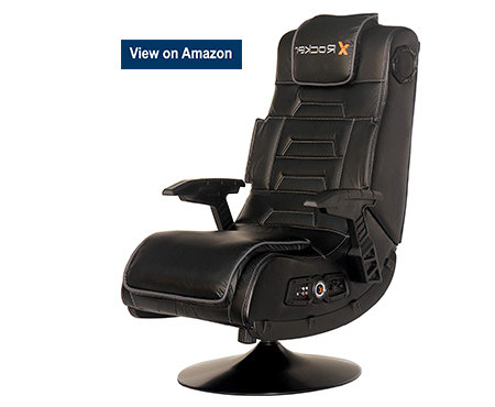 X_Rocker_Pro_Series_Pedestal_2.1_Video_Gaming_Chair