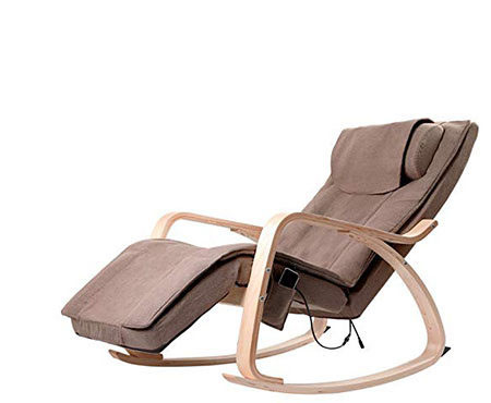 Oways Massage Chair