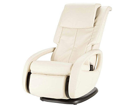 Human Touch Full Body Relax and Massage Chair