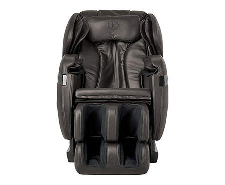 Forever Rest Ideal Full Massage Chair
