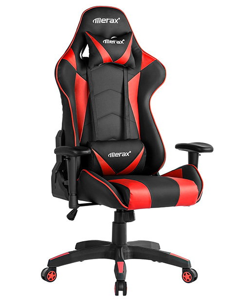 Merax Gaming Chair