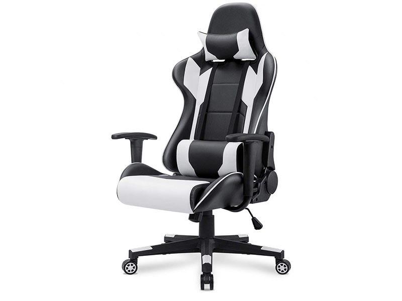 Homall Gaming Chair