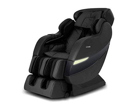 Kahuna Superior Massage chair