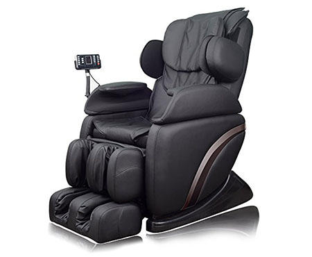 ideal massage chair