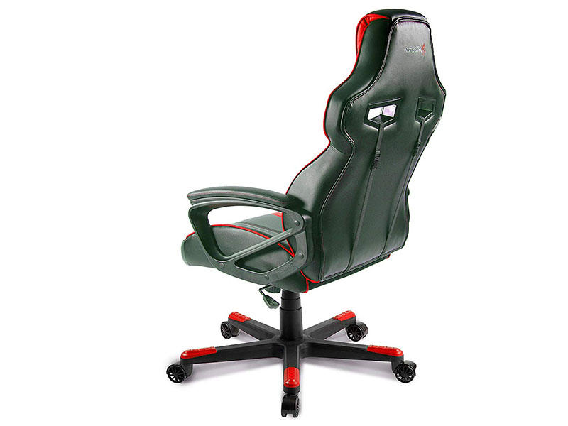 Arozzi Milano gaming chair