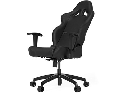 Vertagear S-Line SL2000 Chair