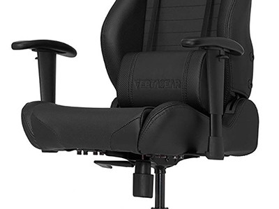 Vertagear S-line 2000 customizable