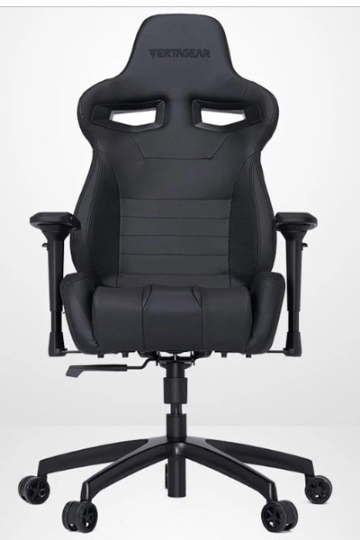 vertagear sl 4000 gaming chair