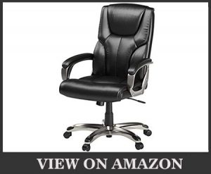 Top 10 Best Chairs For Writers (For Every Budget) Jun 2022