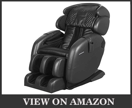Kahuna Massage Chair LM6800S