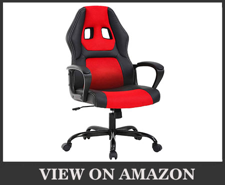 BestOffice Office Chair