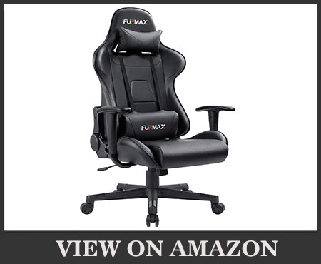 Furmax High-Back Gaming Office Chair