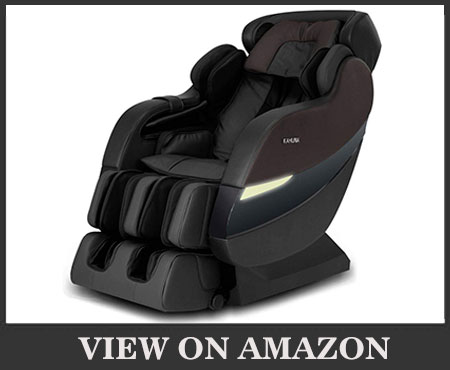 Kahuna Superior Massage Chair SM-7300S