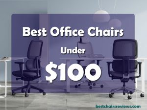 best office chairs under 0