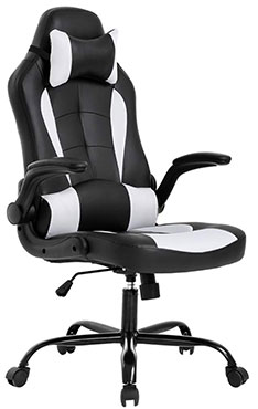  BestOffice PC Gaming Chair