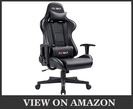 Furmax High-Back Gaming Office Chair