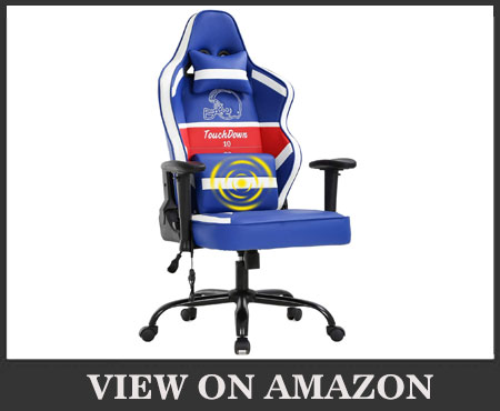 Gaming Chair Big and Tall Office Chair