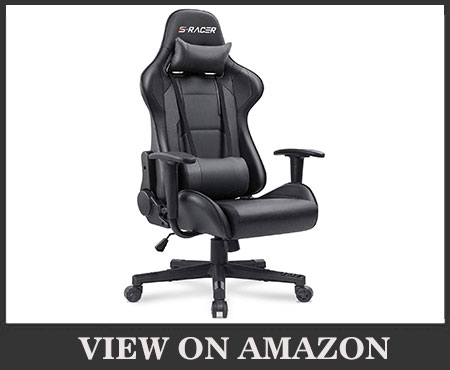 Homall Gaming Chair Office Chair