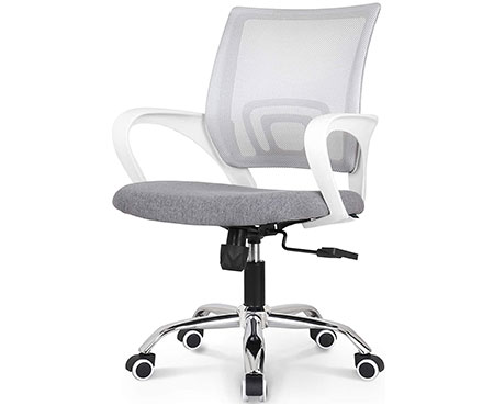NEO-Desk-Office-Chair