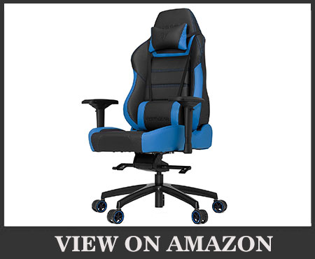 Vertagear VG-PL6000 Gaming Chair