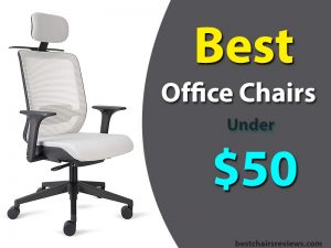 office chairs below $50