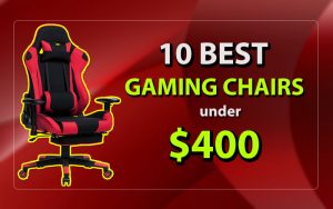 best gaming chairs under 0