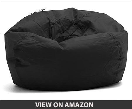 Big Joe 98-Inch Bean Bag